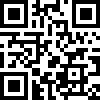https://isna.ir/xdPzSB