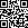 https://isna.ir/xdVZDq