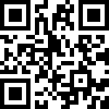 https://isna.ir/xdRFq9