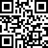 https://isna.ir/xdVqKr