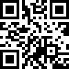 https://isna.ir/xdWZyt