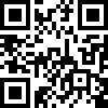 https://isna.ir/x8BVF8