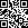 https://isna.ir/xdWmwM