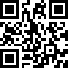 https://isna.ir/xdS2fJ