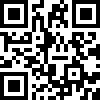 https://isna.ir/xdHmgn