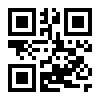 isna.ir/xdV4JS