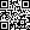 https://isna.ir/xd2R4X