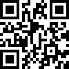 https://isna.ir/xcYZH9