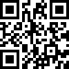 https://isna.ir/xd27mF