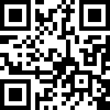 https://isna.ir/xdJZCX