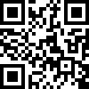 https://isna.ir/xd2cBD