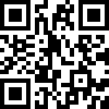 https://isna.ir/xdWMPs