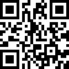 https://isna.ir/xdKhWq