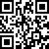 https://isna.ir/xd3SRB