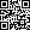 https://isna.ir/xdGTr7