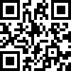 https://isna.ir/xdFDdz