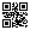 isna.ir/xdWDwC