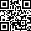https://isna.ir/xdV7r9