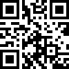 https://isna.ir/xdHh9v