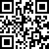 https://isna.ir/xd44Pt