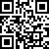 https://isna.ir/xdXg96