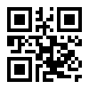 isna.ir/xdTPnH