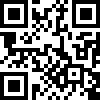 https://isna.ir/xdN2MD