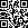https://isna.ir/xd4rnc