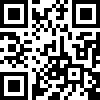 https://isna.ir/x8cSKV