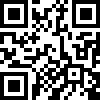 https://isna.ir/xdK8H6