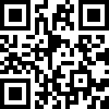 https://isna.ir/xcXDKv