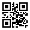isna.ir/xdVVyF