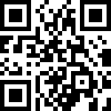 https://isna.ir/xdWQyp