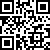 https://isna.ir/xdHdB7