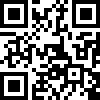 https://isna.ir/xdVCJt