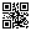 isna.ir/xdPDX4