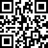 https://isna.ir/xdQwZR