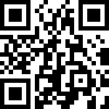 https://isna.ir/xdJrgQ