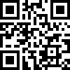 https://isna.ir/xd4RQN