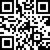 https://isna.ir/xcXw3F