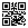 isna.ir/xdQfft