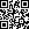 https://isna.ir/xd4gX9