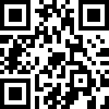 https://isna.ir/xfKyF