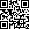 https://isna.ir/xd3F2X