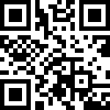 https://isna.ir/xdJ4h7