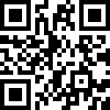 https://isna.ir/xdN9mY