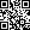 https://isna.ir/xd3B5h