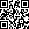 https://isna.ir/xdHyBH