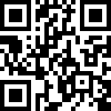https://isna.ir/xhZPm
