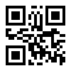 isna.ir/xdGFP9